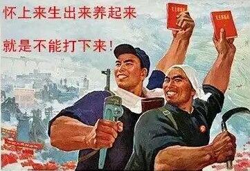 ſ̥Ц708090Էſ̥̬Ц